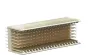 TE Connectivity ERNI_923685-E_Hard Metric Connectors ERMB19 95 FS 1 EED3 * 3,70 A-E V-V * * 2 47 E-PO 050 * ZF 6,8 * J 2 923685 FEDERL
