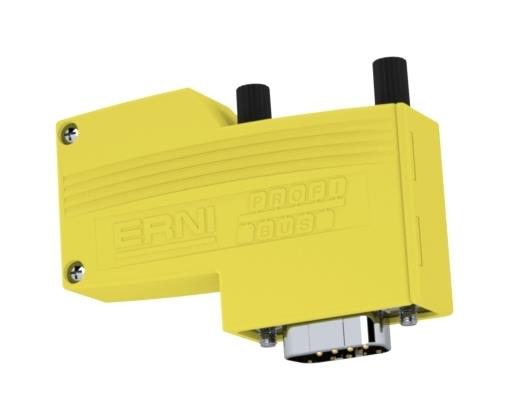 TE Connectivity ERNI_103659-E