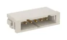 TE Connectivity ERNI_109944-E_Headers & Wire Housings IBRIDGE 2.00 5 RA M DIP SN TUBE
