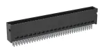 TE Connectivity ERNI_144183-E_Board to Board & Mezzanine Connectors SMCQ 68 M AB VV 3-04 * 2,8 0003 137 E001