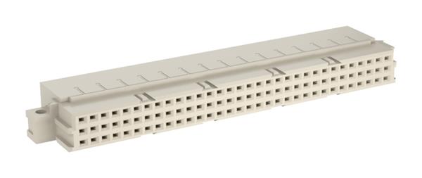 TE Connectivity ERNI_284190-E