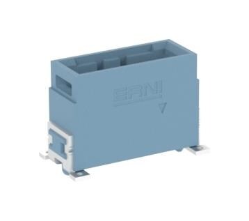 TE Connectivity ERNI_284657-E