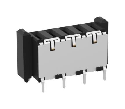 TE Connectivity ERNI_354265-E