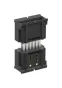 TE Connectivity ERNI_364094-E_Board to Board & Mezzanine Connectors DRCBTB 1,27 12 M BTB20 18,2 137 * 094 TR