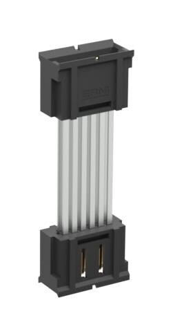 TE Connectivity ERNI_364100-E