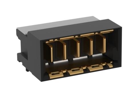 TE Connectivity ERNI_364706-E