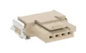 TE Connectivity ERNI_384975-E_Headers & Wire Housings SRCP 1,27 4 F 1 SMD 137 * 105 * GURT RLV