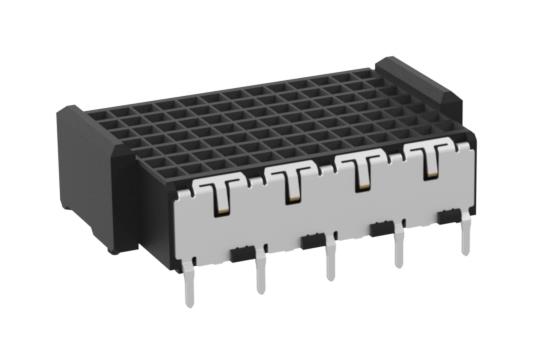 TE Connectivity ERNI_394930-E
