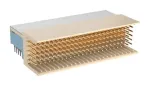 TE Connectivity ERNI_923765-E_Hard Metric Connectors ERMB 150 MI 1 L1 * 3,50 A-F V-V 9999 * 2