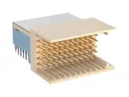 TE Connectivity ERNI_923829-E_Hard Metric Connectors ERMC 66 MI 1 L1 * 3,50 A-F V-V 9999 * 20