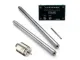 TE Connectivity Measurement Specialties_02291277-000_LVDT AMPLIFIER