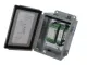 TE Connectivity Measurement Specialties_04290594-000_POSITION SENSOR