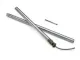 TE Connectivity Measurement Specialties_02560440-000_GENERAL PURPOSE LVDT HR