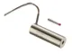 TE Connectivity Measurement Specialties_02560567-000_GENERAL PURPOSE LVDT HR