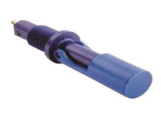 TE Connectivity Measurement Specialties_80022-000