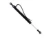 TE Connectivity Measurement Specialties_CLP-250_LINEAR POT 250MM IP65