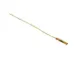 TE Connectivity Measurement Specialties_GA2K7MCD1_THERMISTOR NTC 2KOHM