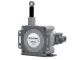 TE Connectivity Measurement Specialties_SP3-4_STRING POT 4.75 INCH RANGE