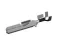 TE Connectivity Raychem Cable Protection_153301-2_Automotive Connectors 5.16 TAB