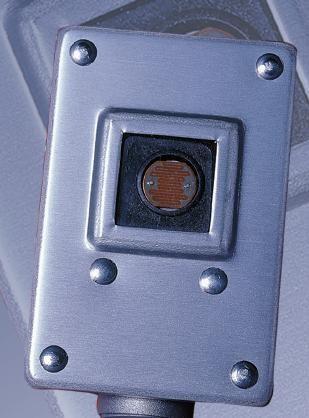 TE Connectivity Raychem Cable Protection_ALR-AT-20