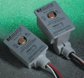 TE Connectivity Raychem Cable Protection_ALR-PT-15