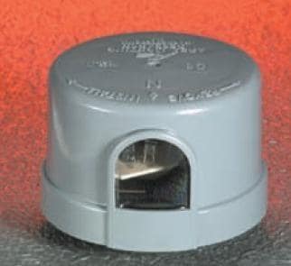 TE Connectivity Raychem Cable Protection_ALR-SST-PV