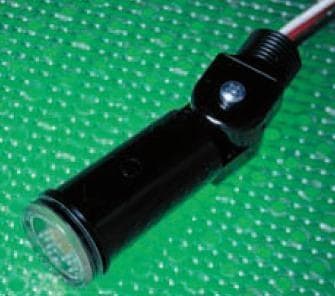 TE Connectivity Raychem Cable Protection_ALR-TL-115