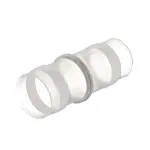 TE Connectivity Raychem Cable Protection_B-155-17_SLDR SLV WIRE-WIRE 0.669/0.748"
