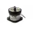 TE Connectivity Raychem Cable Protection_CAP120ASANG_Contactors - Electromechanical CAP120ASANG CONTACTOR, SPST-NO