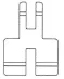 TE Connectivity Raychem Cable Protection_CTA-0161_Extraction, Removal & Insertion Tools Insert/Extract Tool