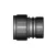 TE Connectivity Raychem Cable Protection_845305-000_Circular MIL Spec Strain Reliefs & Adapters HEX41-AC-00-21-A9-1