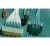 TE Connectivity Raychem Cable Protection_CWT-1503_Solder Sleeves & Shield Tubing 22-20 AWG SPLICES