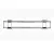 TE Connectivity Raychem Cable Protection_D-200-82_Terminals CLAMP RING 27.94x2.16mm RD