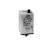 TE Connectivity Raychem Cable Protection_SCERX22ABA_Time Delay & Timing Relays SCERX22ABA=120V &125VDC 0.5 TO