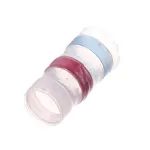 TE Connectivity Raychem Cable Protection_SLT-7X_SLDR SLEEVE WIRE-WIR 0.28/0.299"