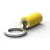 TE Connectivity_1-1377173-2_Ring and Spade Terminal