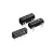 TE Connectivity_1-1393763-3_Low Signal Relays - PCB V23100V4015A 11