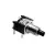 TE Connectivity_1-1437572-7_Pushbutton Switch, SPDT, Momentary, 0.02A, 20VDC, Through Hole-right Angle