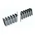 TE Connectivity_1-1546734-4_14 Pos Barrier Strip, 8.26mm Pitch, 20A, 300V, Solder ST Thru-Hole