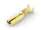 TE Connectivity_1-160534-0_Quick Disconnect Terminal 17-20AWG Brass F 14mm T/R