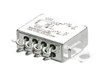 TE Connectivity_1617785_Relay Power Over 2A