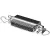 TE Connectivity_1-1734044-1_36P D-Sub RCPT, Right Angle, Shielded, Gold/Tin Plated