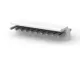 TE Connectivity_1-1744429-0_Conn Power HDR 10 POS 3.96mm Solder ST Thru-Hole Bag