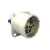 TE Connectivity Raychem Cable Protection_1811901-9_Rack & Panel Connectors Recpt B Key Sz 19 Panel Mt