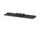 TE Connectivity_1-1969443-9_Connector Accessories Retainer Straight Bag