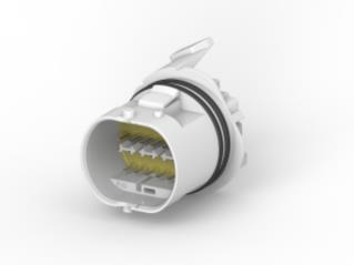 TE Connectivity_1-2297721-1