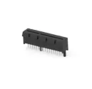 TE Connectivity_3-2362375-2_PCI Express / PCI Connectors PCIE GEN4, 64POS ,G/F ,DIP ,3.1mm TAIL