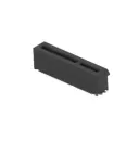 TE Connectivity_1-2364427-2_PCI Express / PCI Connectors PCIE G5 CON,SMT,64P,15",WO MYLAR,ST