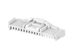 TE Connectivity_1-2371404-7_Headers & Wire Housings SGI 1.25 Plug HSG, 17P, Key A, Natural