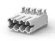 TE Connectivity_1-282044-1_Headers & Wire Housings AMP MONO-SHAPE P.C.B.CONN4P. G